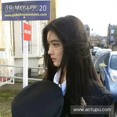 吕尧帆